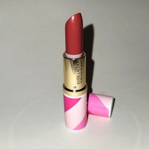 Estee Lauder Pure Color Envy "Irresistable" sculpting Lipstick, Spring purchase